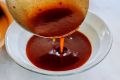 Кисло-сладкий соус для гурманов