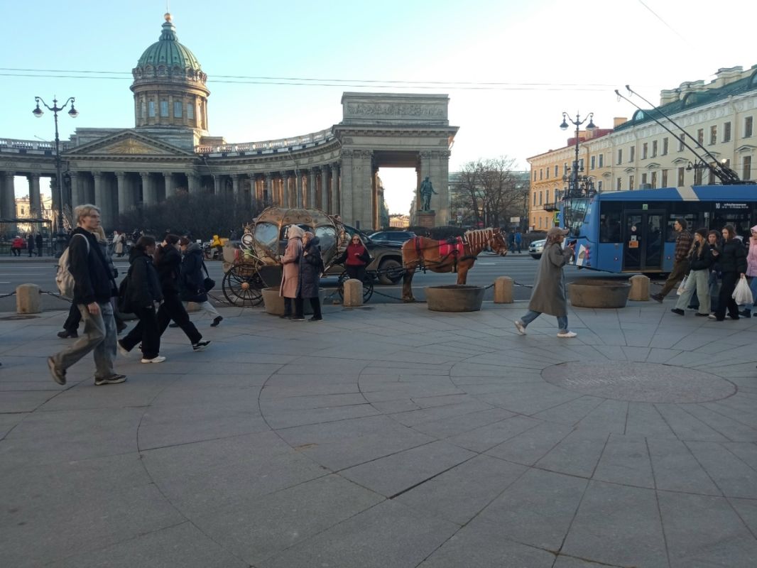 �������� �������� �� ����������: �� ����� �� ���������� ������