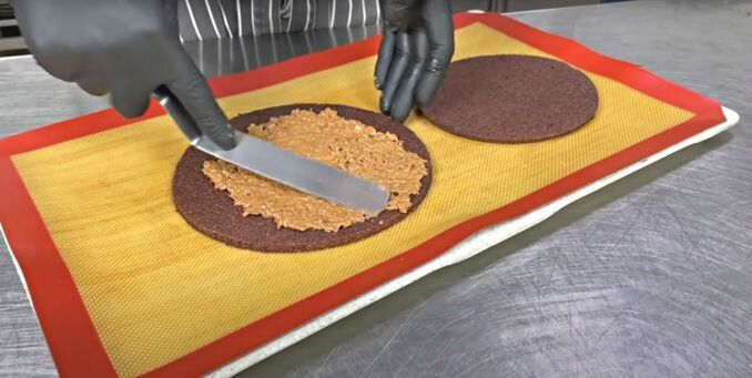 ����� ��������� ��������� ��������� ��� ����� ������