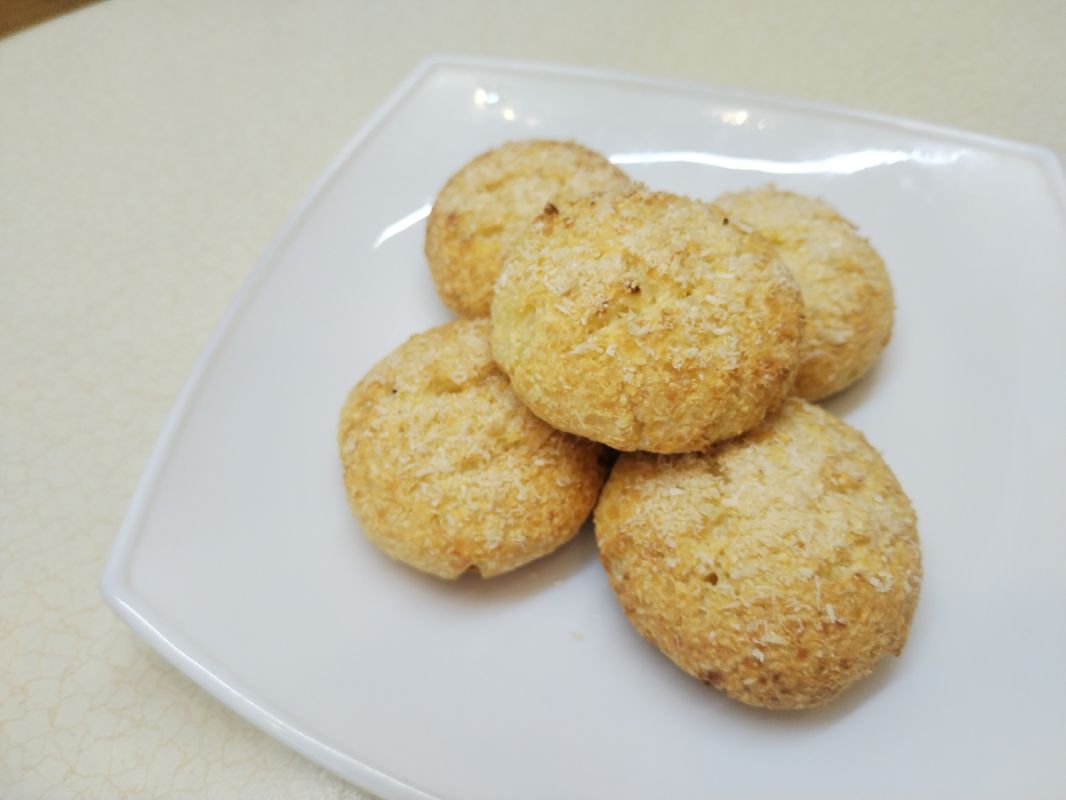 ������� ��������� ������� �� �������: ��� ��������� �������