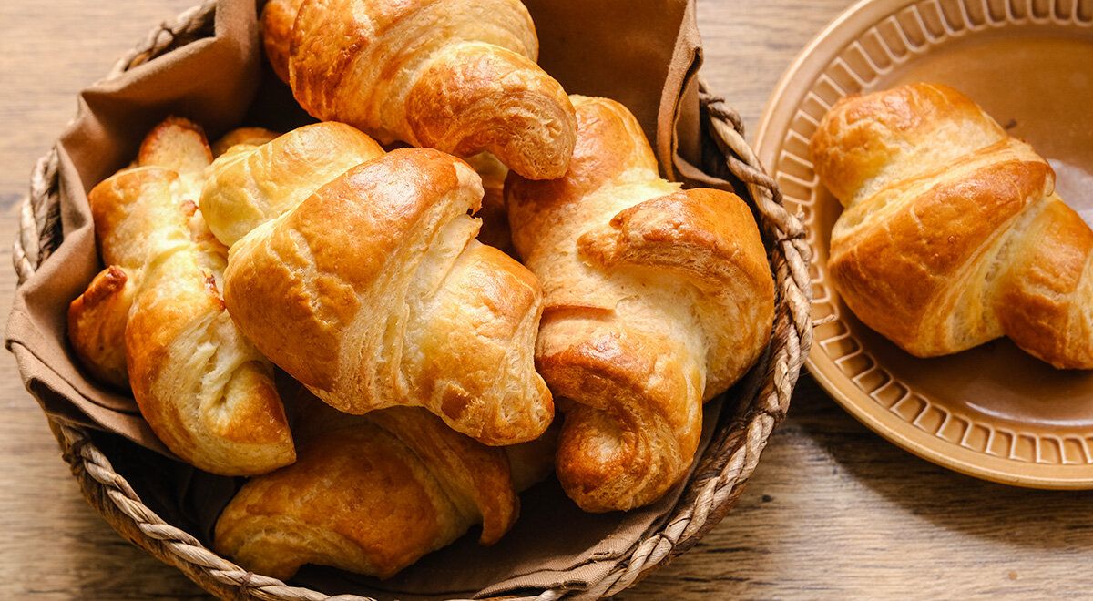 ��������� ������������� ����������: �� ������� ������������ �� ����������� �������