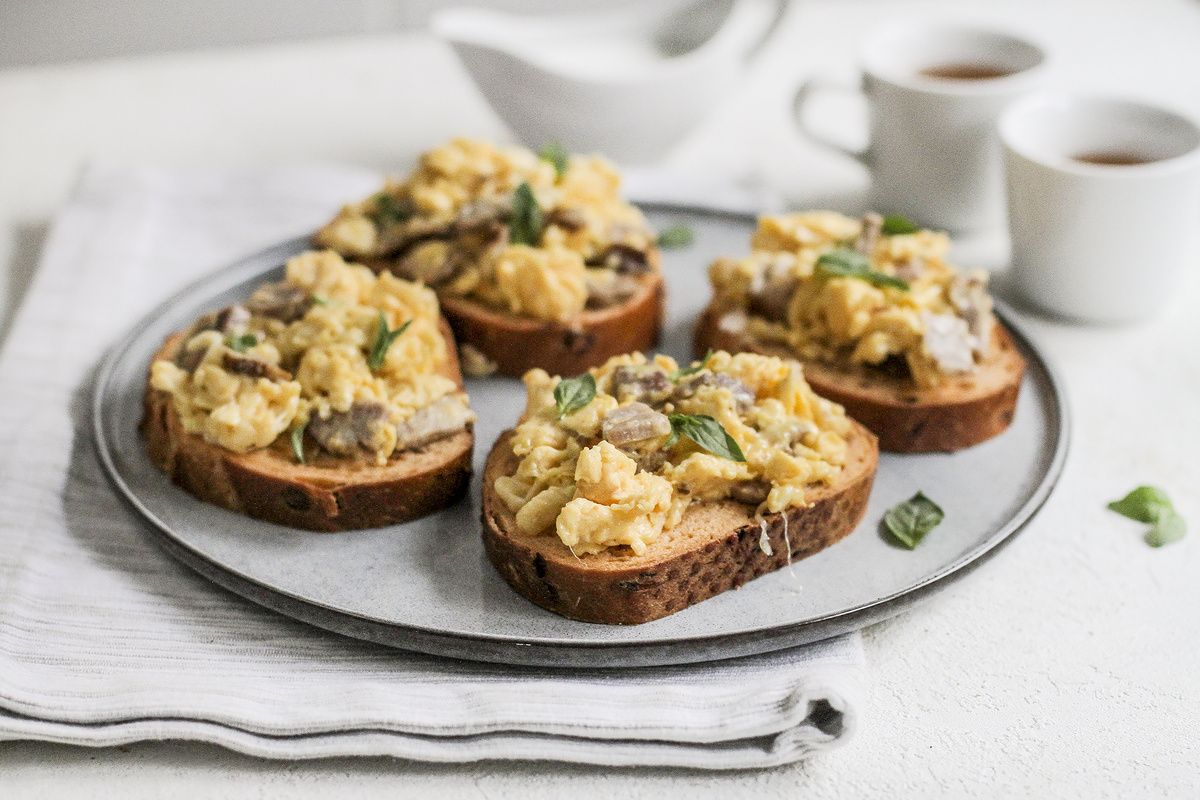 ��������� �������: �������� ����� �� ��������� � ��������