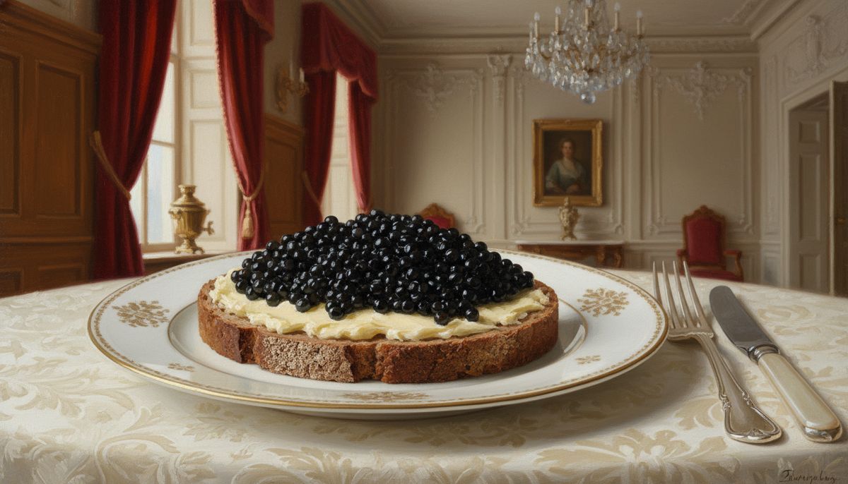 ��� ��������� ���� ���������� � �����: �������� � �������