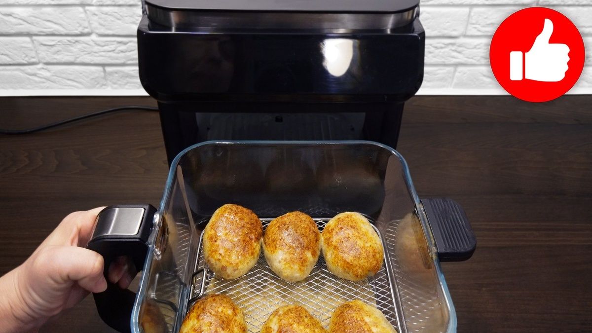 ������ ������� �� ����� � ���������