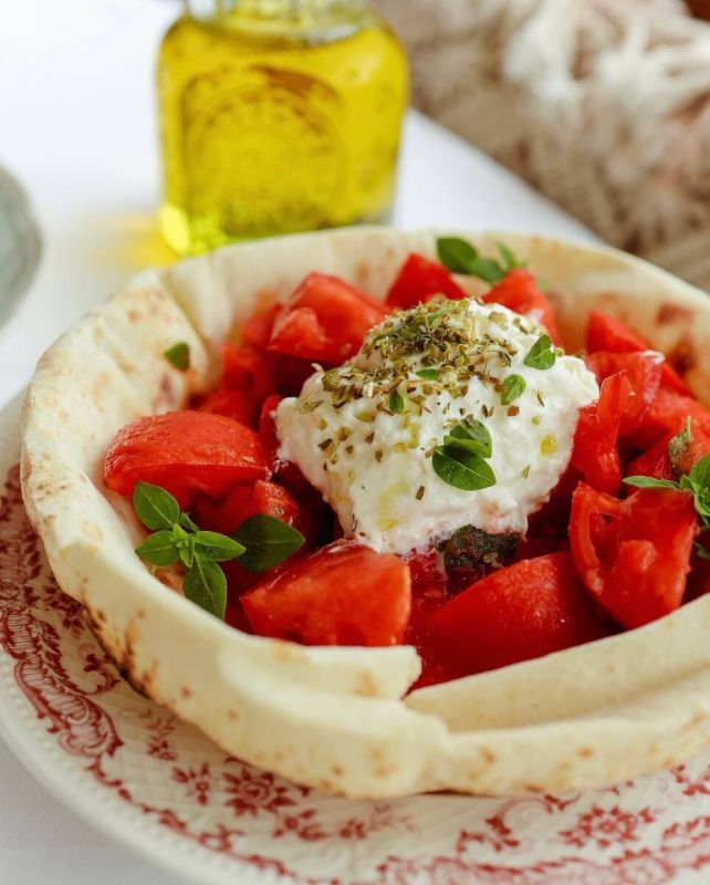 �������� ����������: ����� ���� � ���������� ������ Novikov