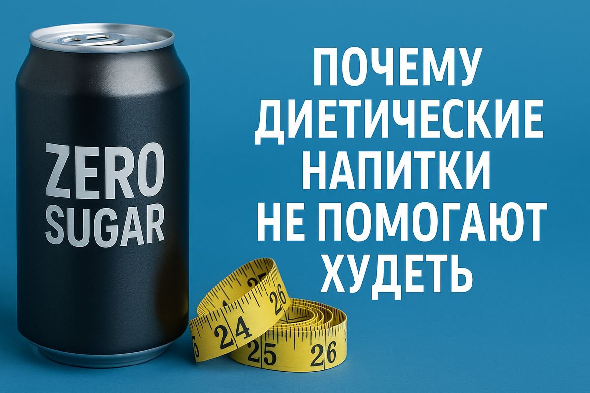 ��� ����������� ������� ������ ������ ���������: ������� �����