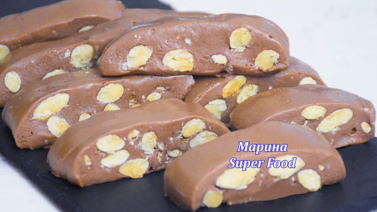 ������� ������������: ������� ������ �������� ������ � �������