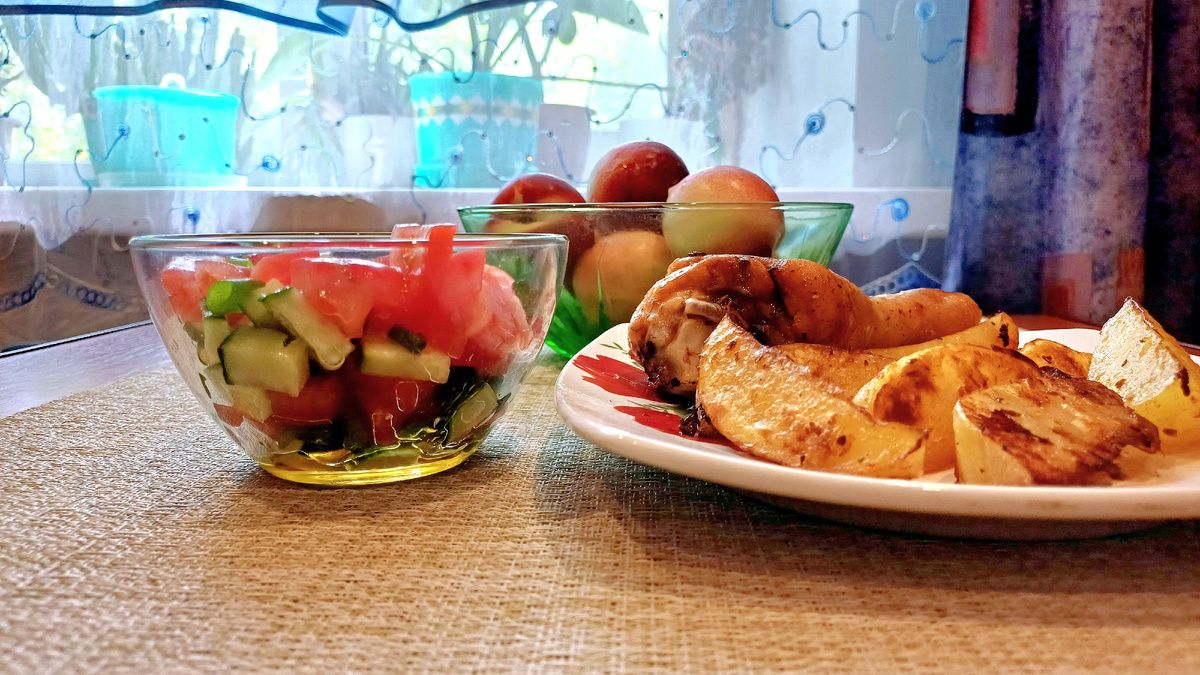 ������� �������� ����: ������ � ������