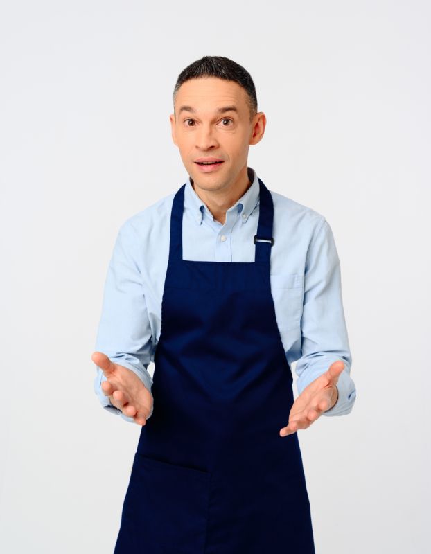 ������� ��� ��������: ��� ����� ���� ������ ���������� �����?