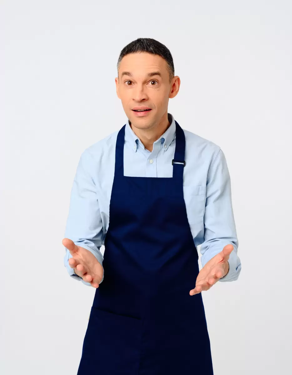 Авокадо под прицелом: чем может быть опасен популярный фрукт?