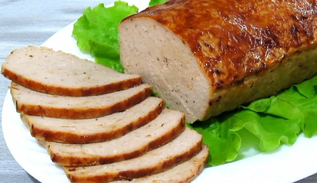 ��� ������� ��������� ������ ����: ������� � ������� ������ ��� ������ �����