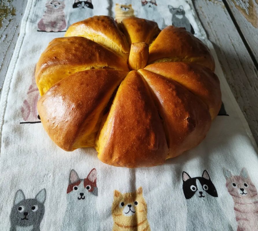 ������ ���: ���� � ����� ����� ��� �������� ����������