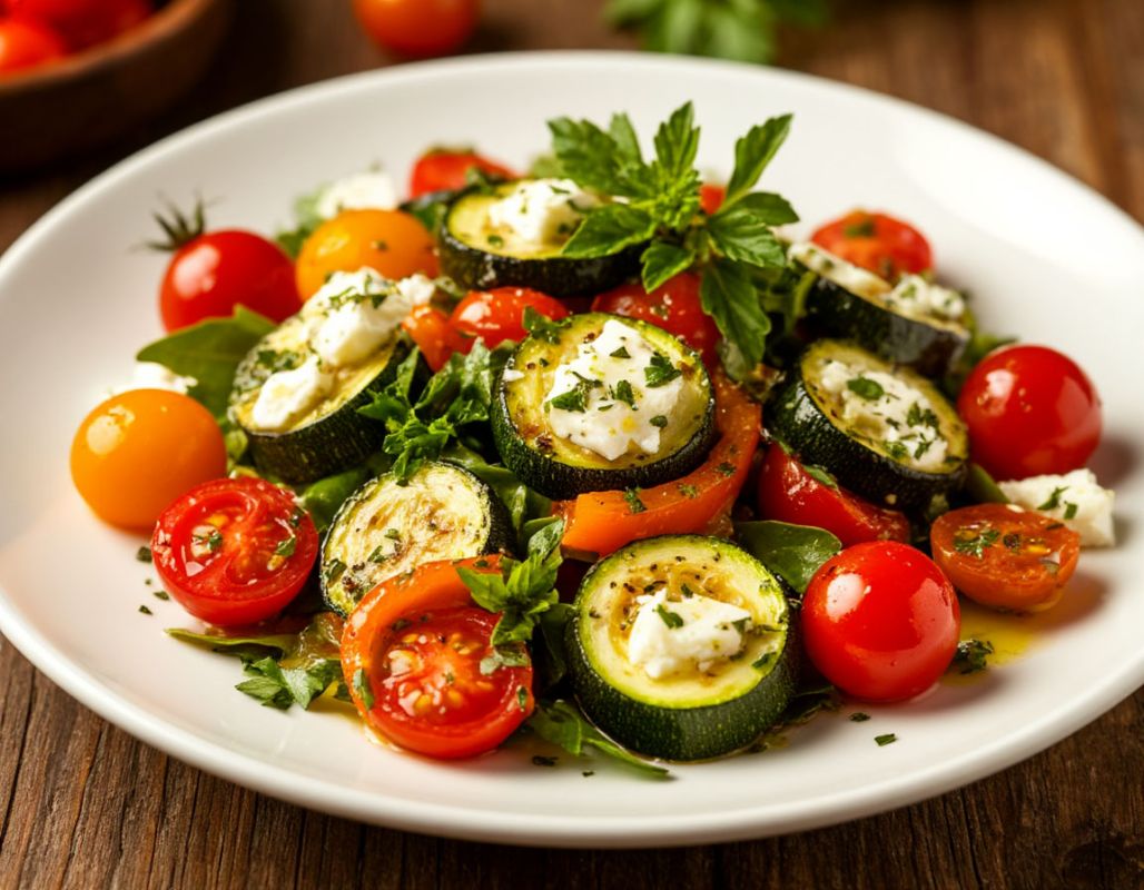 ������ �����: �������� ����� ��������� ������ � ���������� ������ � ������ �����