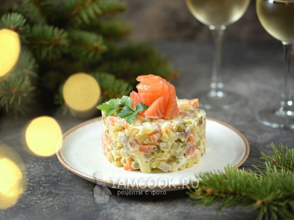 ����� ������ �� ������������ ������: ������ ������ �������� ��� ������������ �����