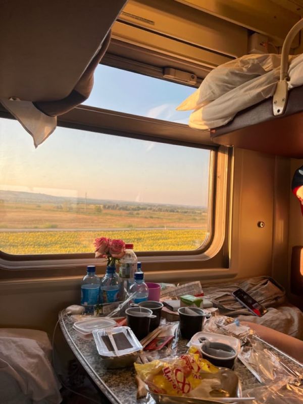 ���-5 ��������� ����� ��� �������� � ������: ��� �� ���������� � ������