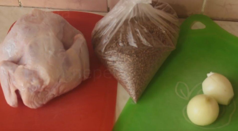 ������ ������ � �������: ������� ������ �� ������ ����