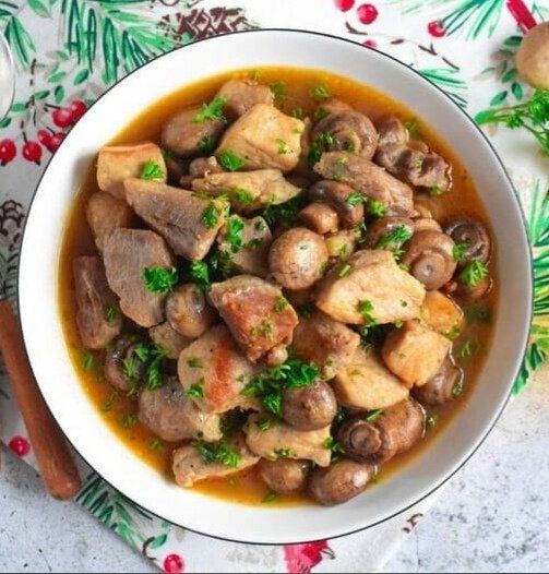 ������� ���� � ������� �� ���������: ������� ������