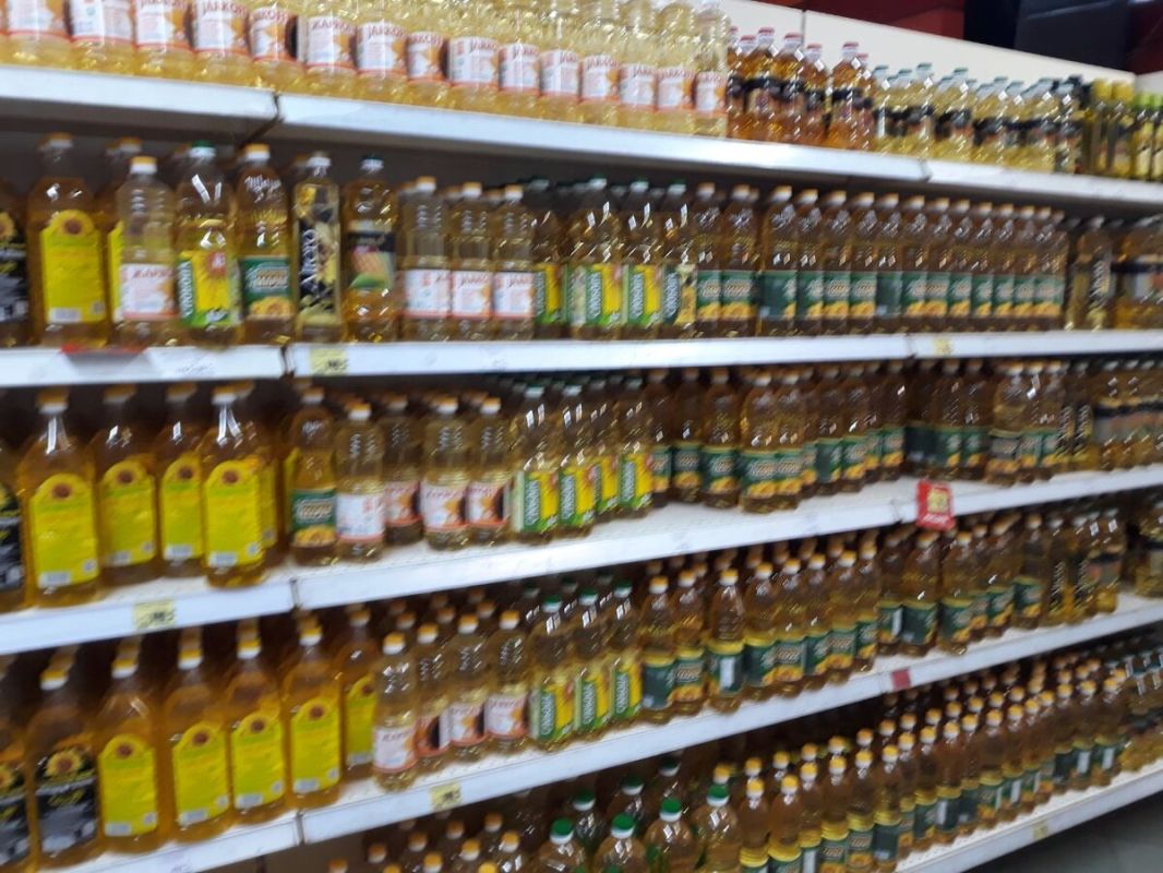 ��������� �����: ������ ��� ����� ����������� � ���������