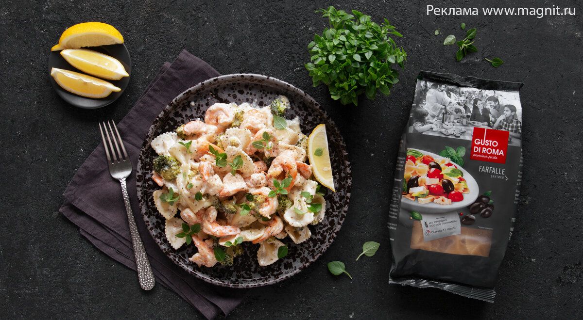 ����� � ���������� � ��������: ������ � ������� ����� ��� ���� �����