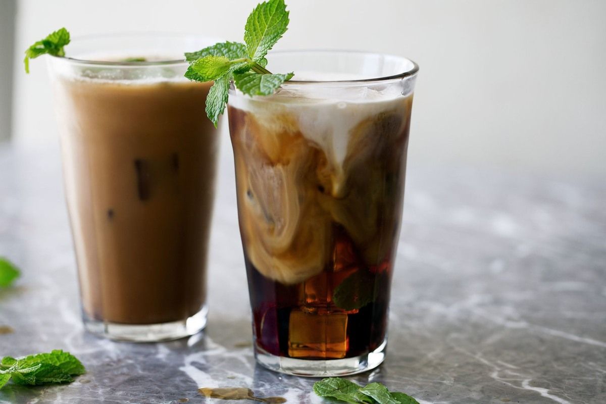 ������ ����: ���������� �����, ������� �� ������� �����������