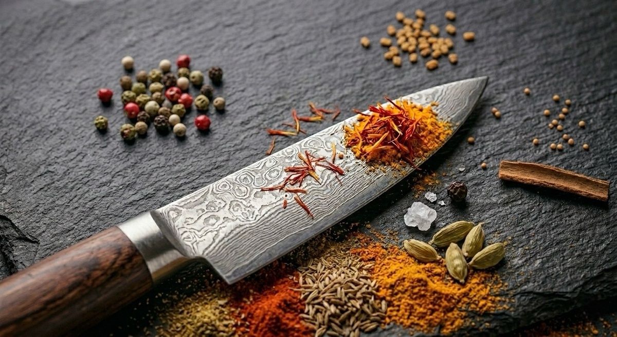 ��� �������� ����� �������� ���� ���������� � ��������