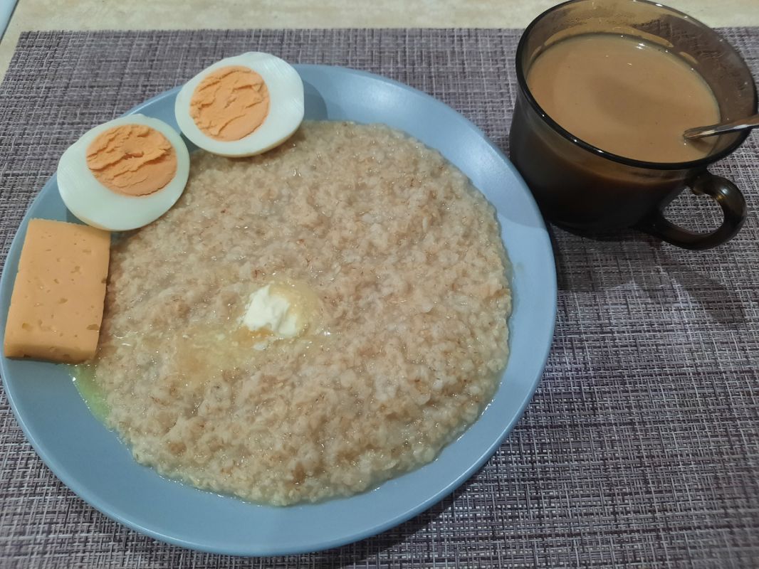 ������ ���� ��������� �������� ��� �������� � ����������