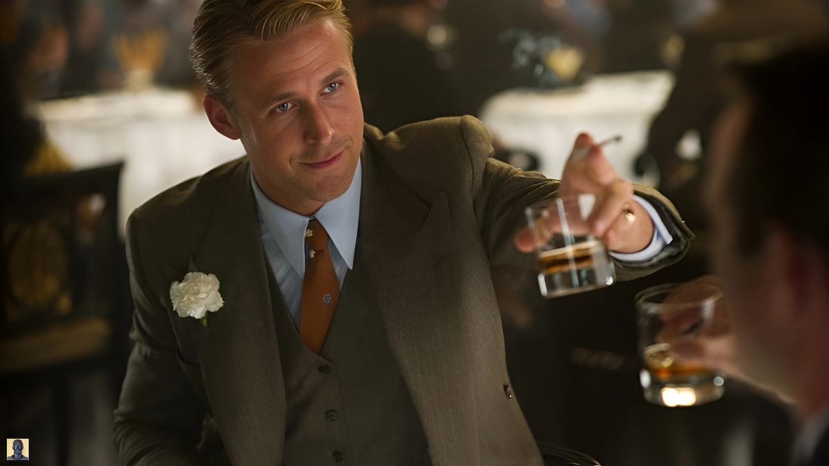 ������������ ����������� �����, ������� �������� ��������� �� ���� ����