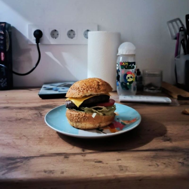 ��������� ����������� �� ������������� ��������� ������