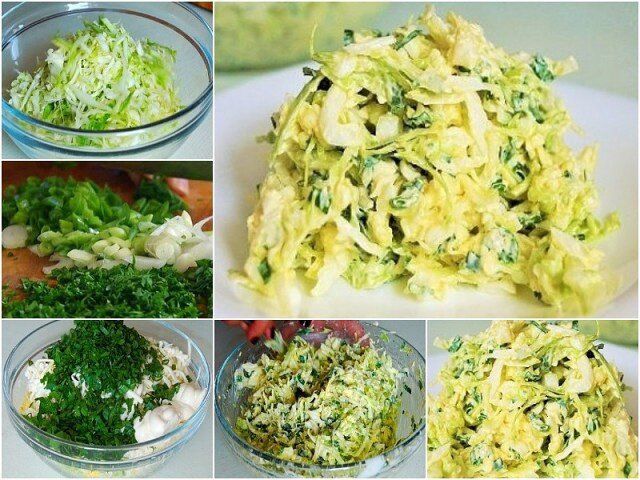 ����� � ����� � ��������: ������� � ������ ��������