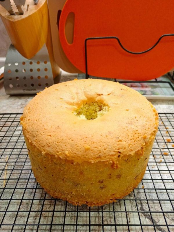 ��� ���������� �� �������� � �������� � ��������� ��������