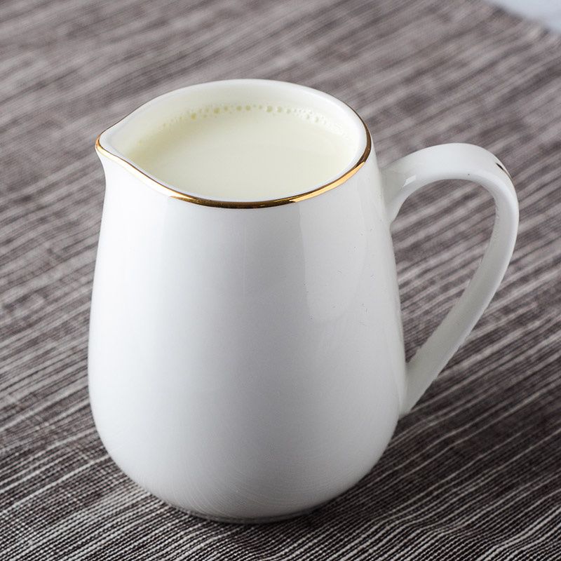 ��������� �������� ������ ��� ����: ������� � ������� ������