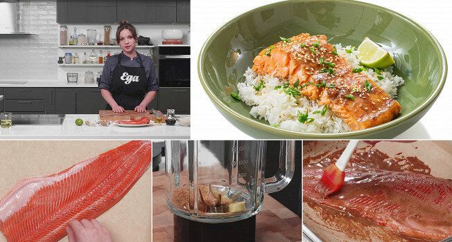 ��� ������ ������ � �������