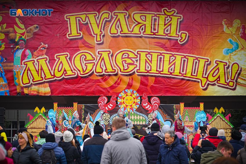 ����������� ������� � �����������: �� ���������� ��������