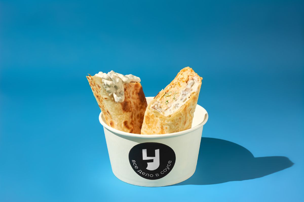 ������ � ������������ �������: ���� �����������