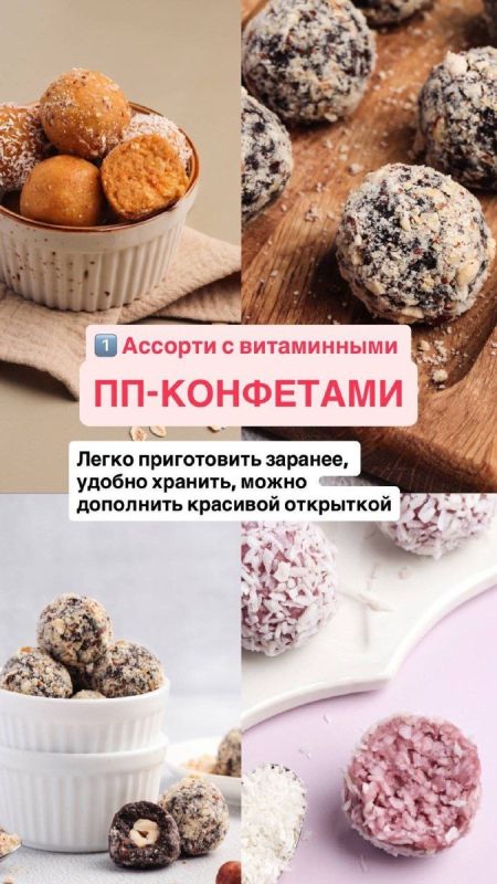 ���� ��������� �������� ��� �������: ������� ������ � 1 ��������