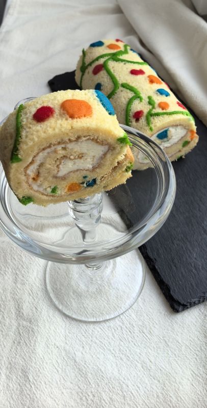 ���������� ��������� � ����� �����: �������� ����������� ������ � ��������