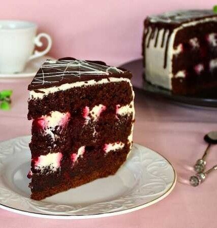 ���������� ���� � �����������