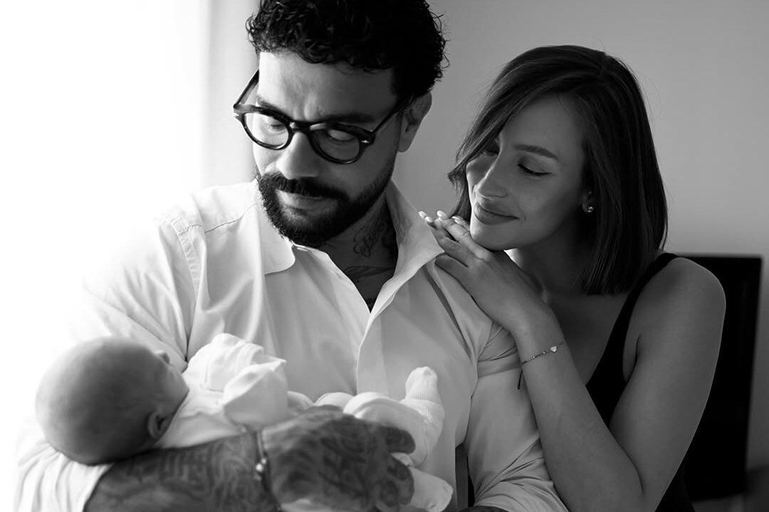 ������ ���������� ���� ���� ������������� ����� ����: ������������ ������� � ������������ �� ������