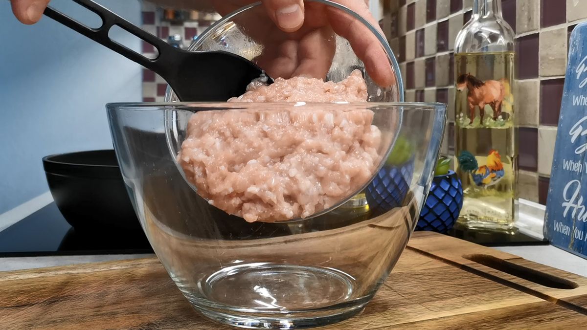 ��������� �����������: �������� �� ����� ������