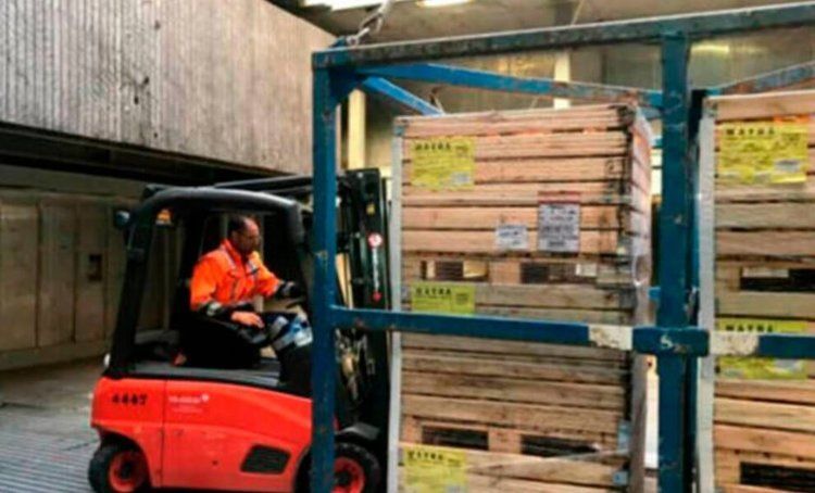 ��������� ������� ���� �������: ���������� ��������� ��� ��������