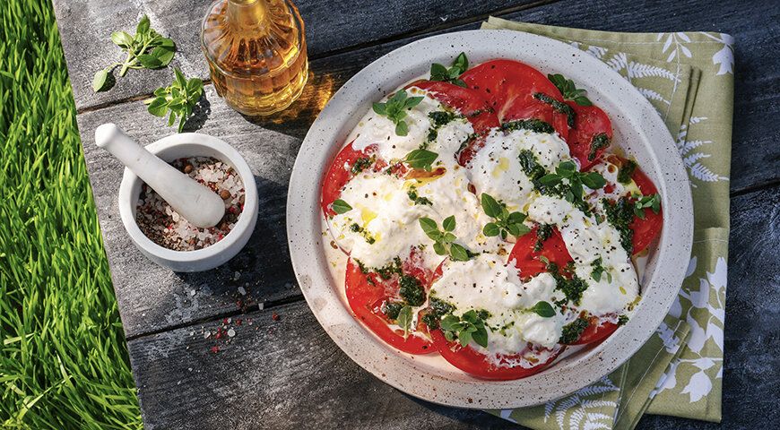 ������ ��������� ��������� � �����������