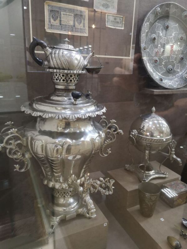 ������������ ����������� �� ������: ���������, ������ ������