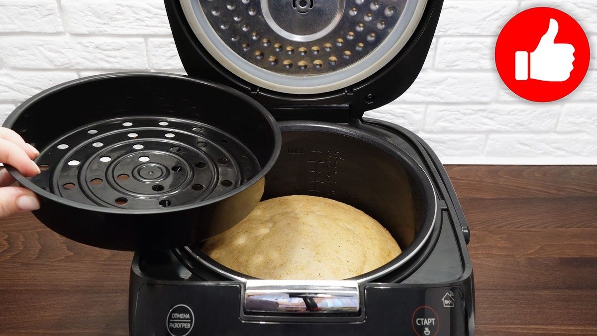 ����� � ����� � ������� � �����������