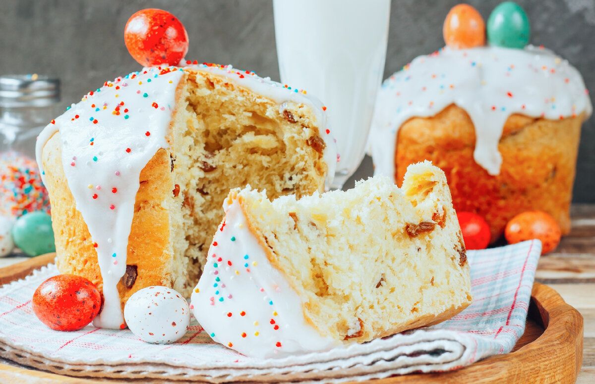 ���������� �����: ��� ����������� � �������� ����������� ����