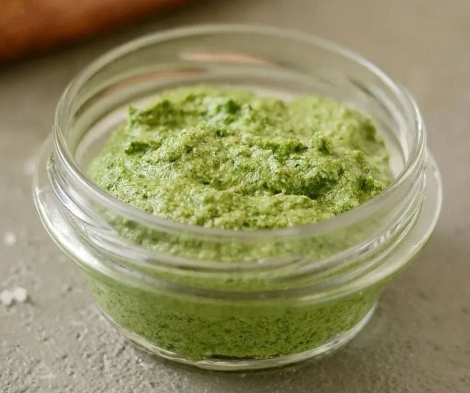 ������� ����: ����������� ��� �������������