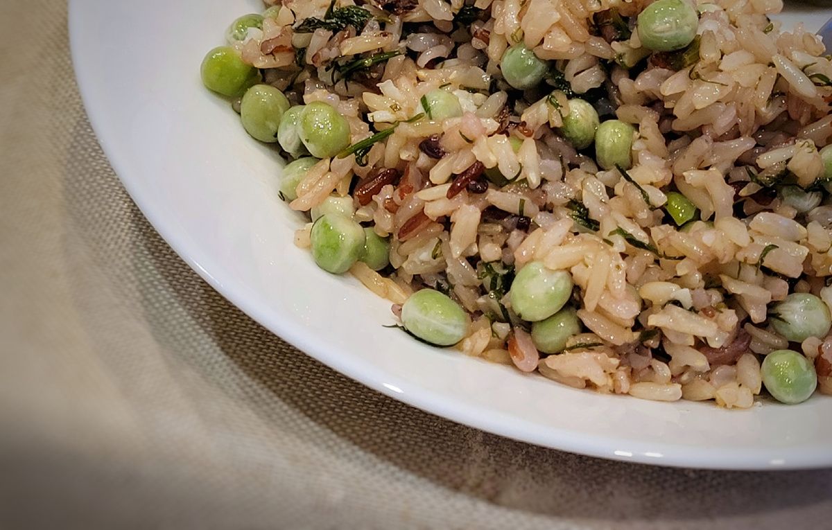 ��������� ���: ����� ��������� ������ ��� �������