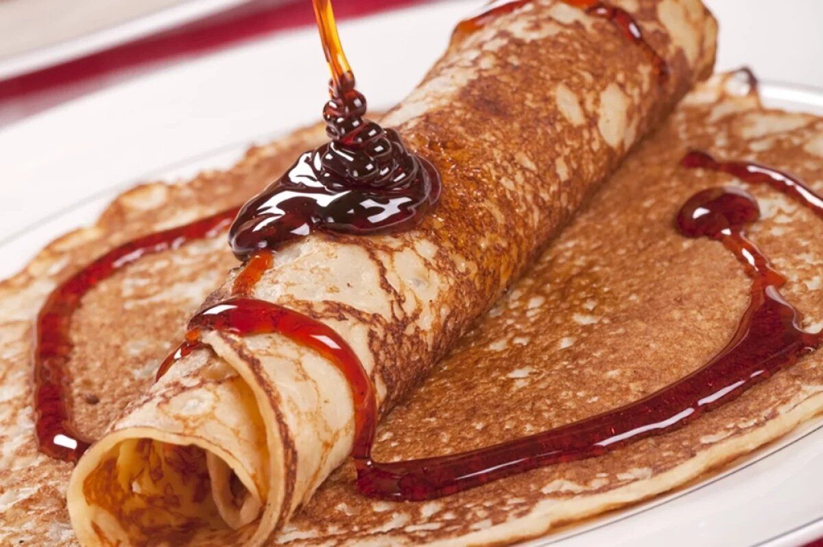 ������� ������� ������: ��������� ������� ��� ��������