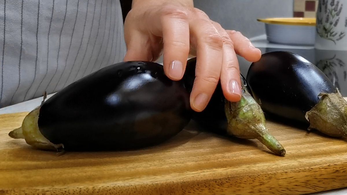 ���������� ������� ���������: ������� ������, ������� ����� �����������