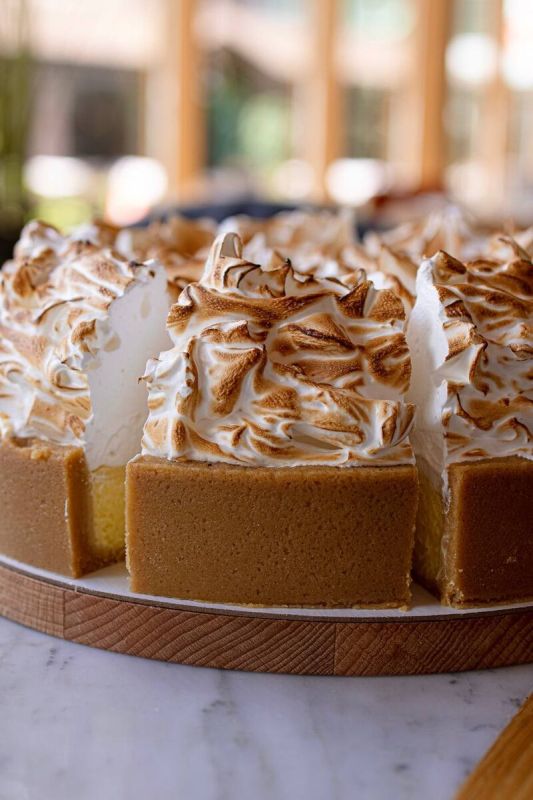 ���������� ������� ���������: ��� ���������� � ��������