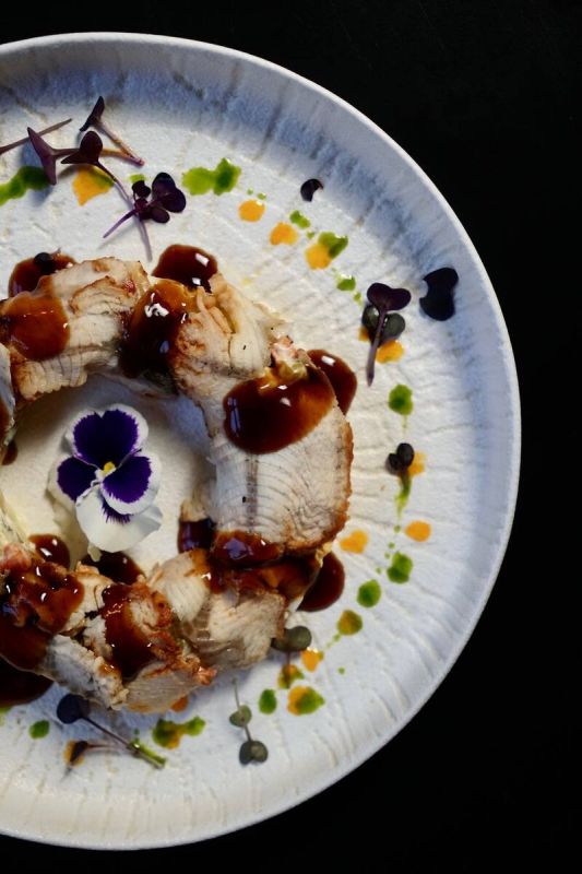 ����������� ��������� ��������: ����� � ������� � ���������� ���������